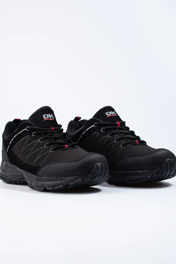 Zapatos trekking hombre DK... 2