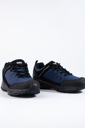Zapatos trekking hombre... 2