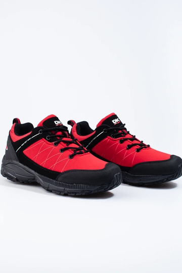 Zapatos trekking hombre... 2