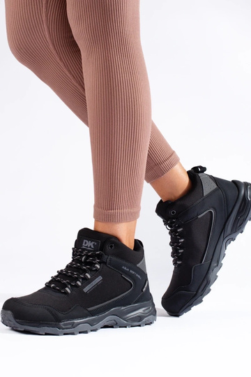 Zapatillas trekking mujer... 2