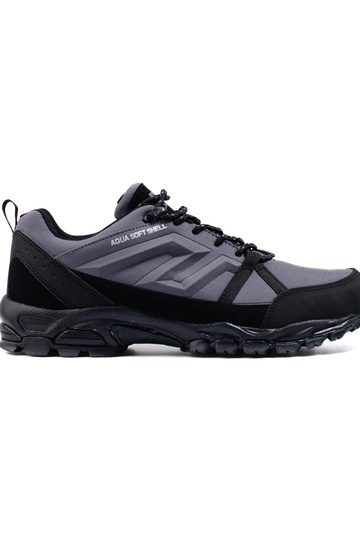 Zapatos trekking hombre...