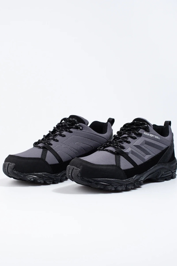 Zapatos trekking hombre... 2