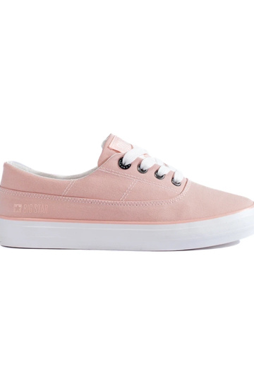 Zapatos mujer Big Star...