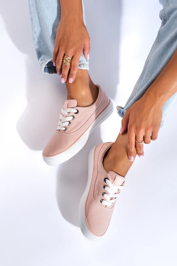 Zapatos mujer Big Star... 2