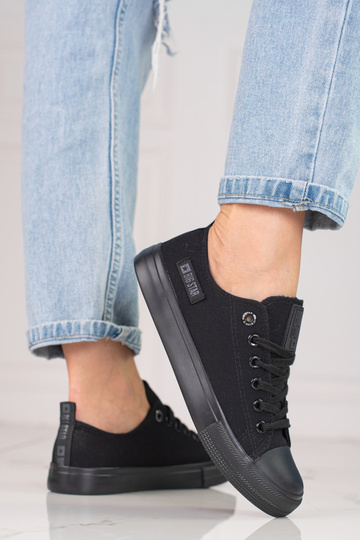 Zapatos mujer Big Star... 2