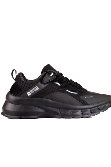 Zapatos casual de mujer Big...