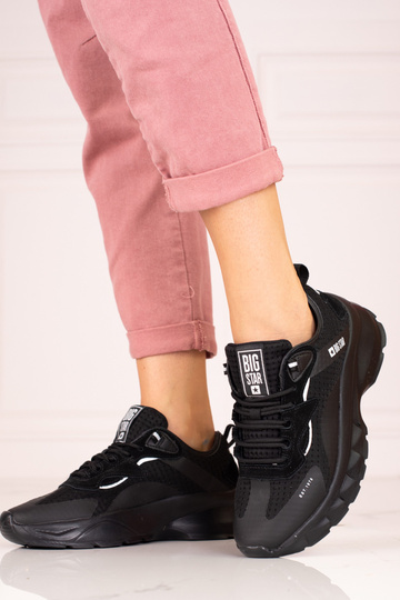 Zapatos casual de mujer Big... 2