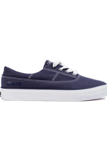 Zapatos mujer Big Star...