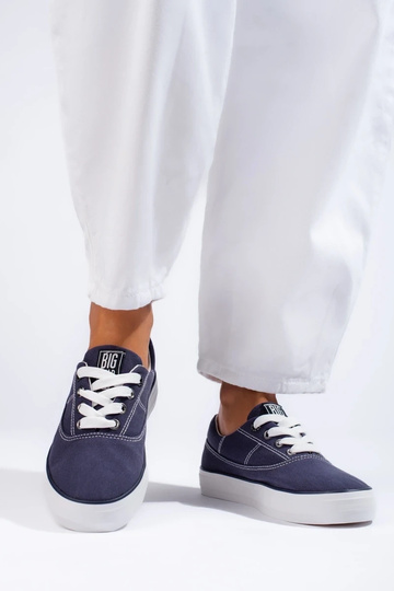 Zapatos mujer Big Star... 2