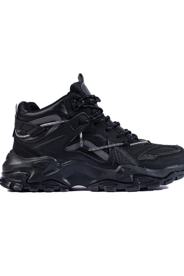 Zapatillas Big Star modelo...