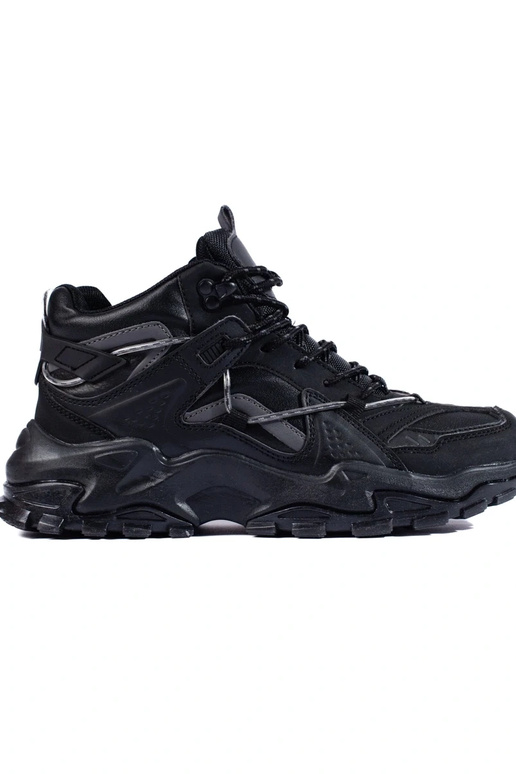 Zapatillas Big Star modelo zapatos...