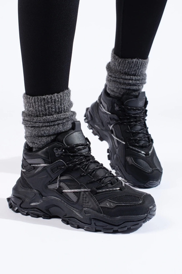 Zapatillas Big Star modelo... 2