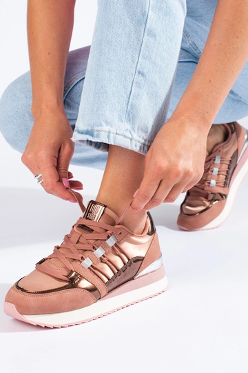 Zapatillas Big Star modelo... 2