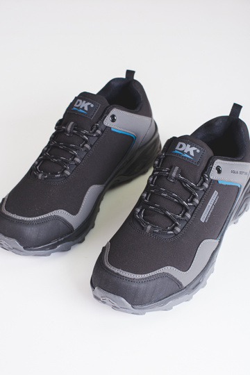 Botas de montaña para... 2