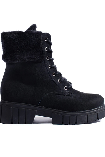 Zapatos de mujer Shelovet...