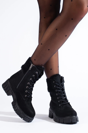 Zapatos de mujer Shelovet... 2