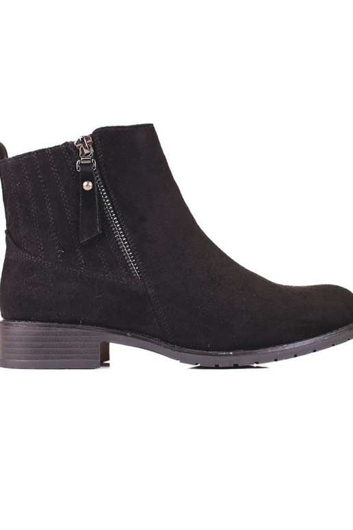 zapatos bajos de gamuza para mujer zapatos bajos de gamuza para mujer