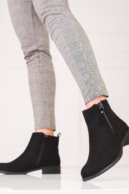 zapatos bajos de gamuza para mujer zapatos bajos de gamuza para mujer