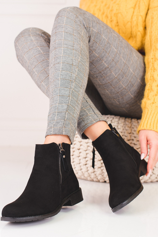 zapatos bajos de gamuza para mujer zapatos bajos de gamuza para mujer