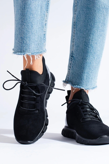 calzado deportivo Vinceza 2