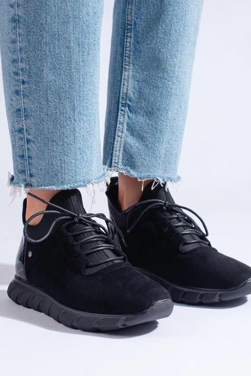 calzado deportivo Vinceza