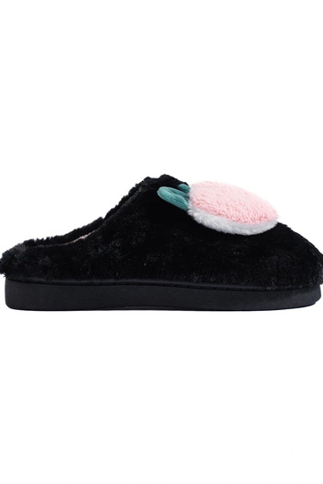 Pantuflas cálidas de mujer...