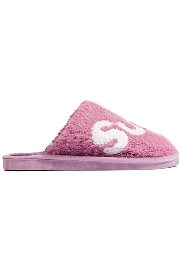 Pantuflas cálidas de...