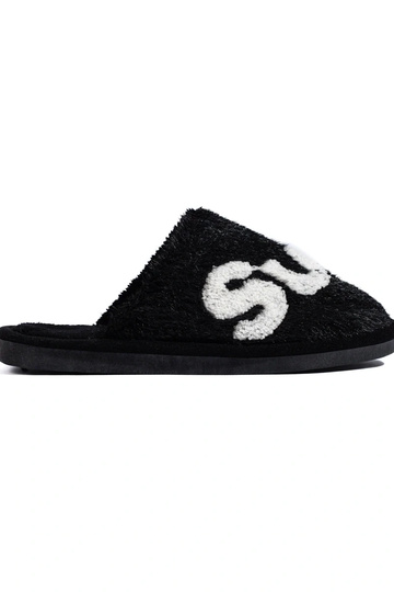 Pantuflas cálidas de...