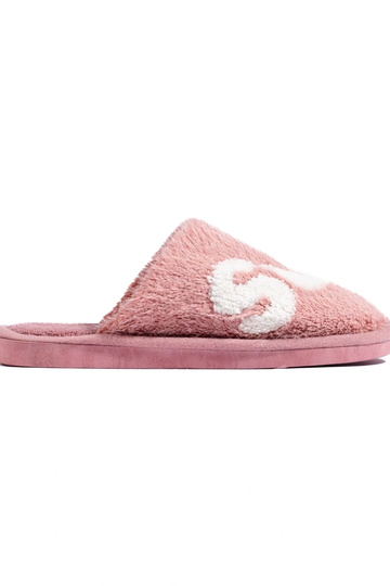 Pantuflas cálidas de...