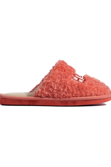 Zapatillas Shelovet color...