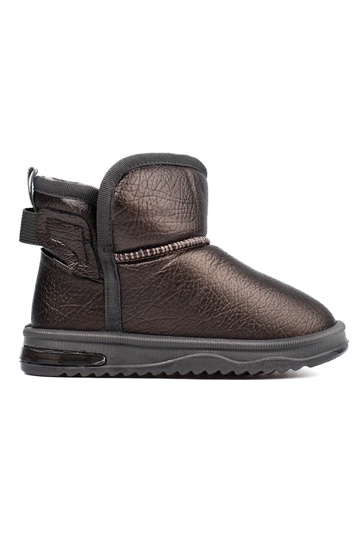 botas de nieve cálidas para...