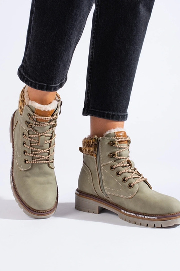 botas grises 2