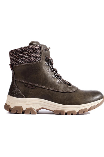 zapatos para mujer con...