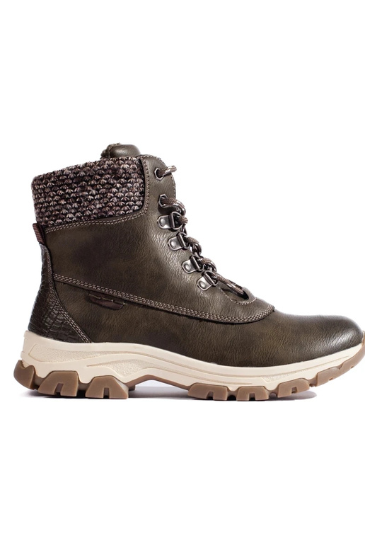 zapatos para mujer con plataforma en...