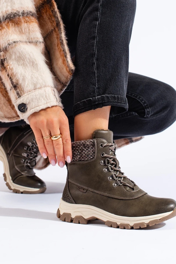 zapatos para mujer con... 2