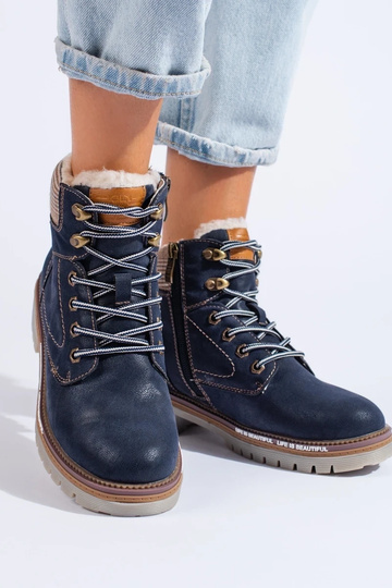 botas azul oscuro 2