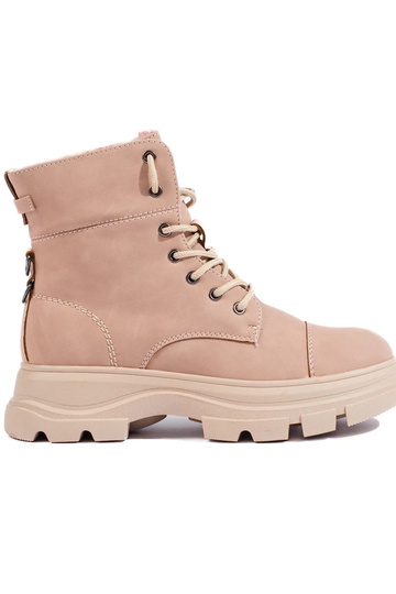 zapatos para mujer con...