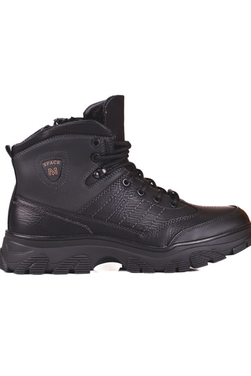 Botas de invierno para...