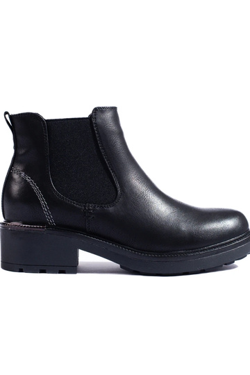 Zapatos de mujer fabricados...