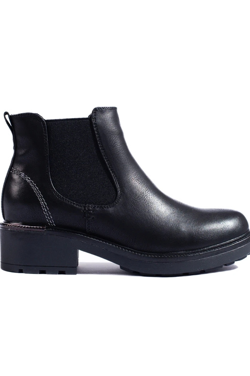 Zapatos de mujer fabricados en piel... Zapatos de mujer fabricados en piel...