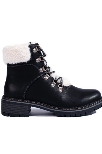 zapatos para mujer con piel...