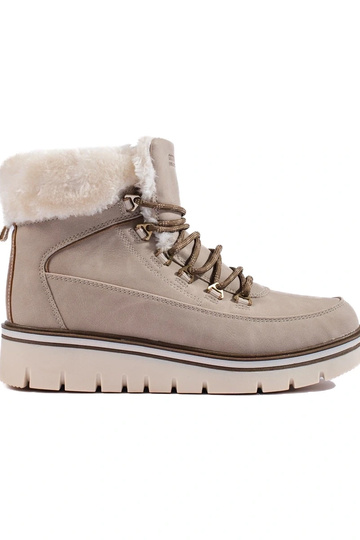 Botas de mujer con...