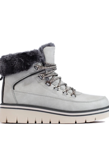 Botas de mujer con...