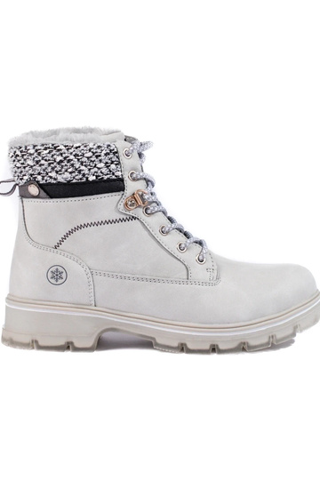 botas para mujer en color...