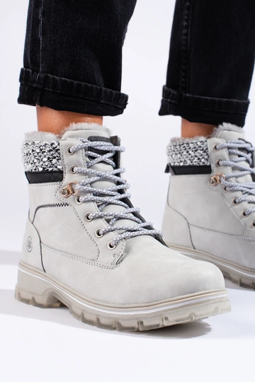 botas para mujer en color... 2