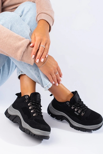 Zapatos de ocio de mujer... 2