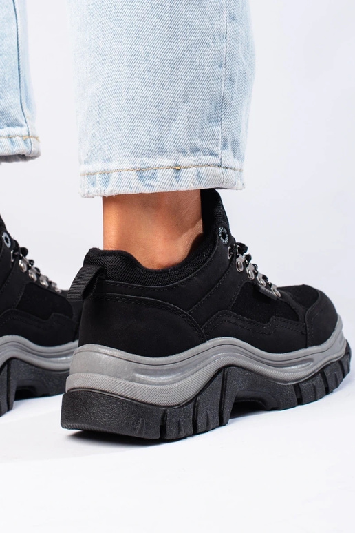 Zapatos de ocio de mujer BIG STAR... Zapatos de ocio de mujer BIG STAR...