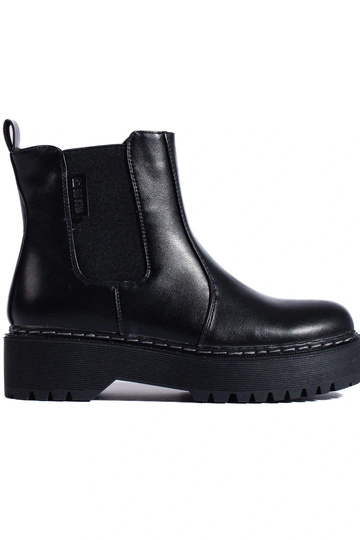 Zapatos de mujer negros BIG...