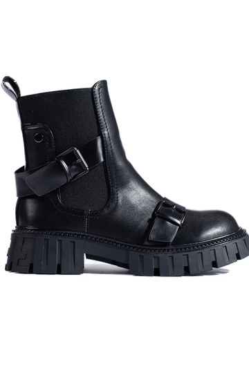 Zapatos de mujer con...