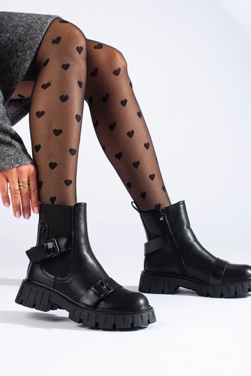 Zapatos de mujer con... 2